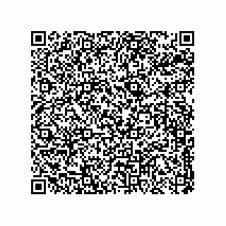 vCard 78442303711