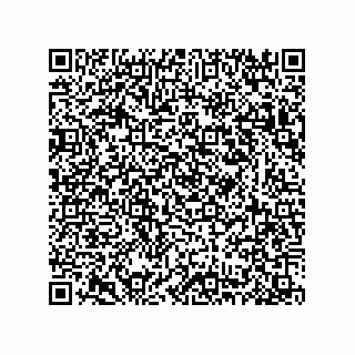 vCard 78442303712