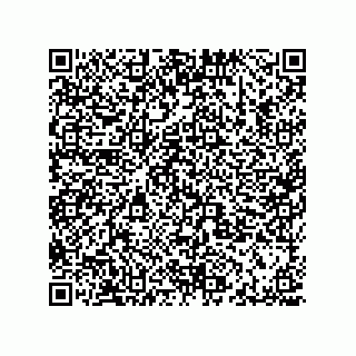 vCard 78442303714