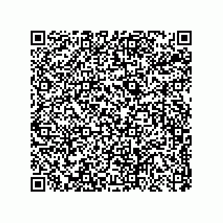 vCard 78442303716
