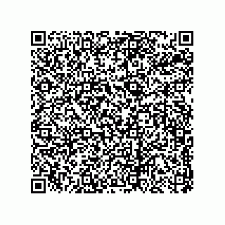 vCard 78442303720