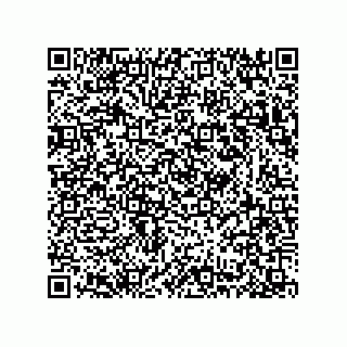 vCard 78442303722