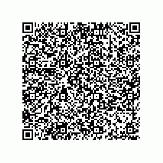 vCard 78442303724