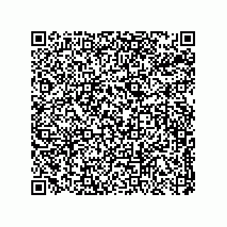 vCard 78442303725