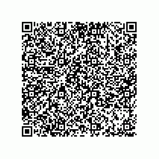 vCard 78442303726