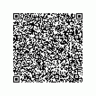 vCard 78442303727