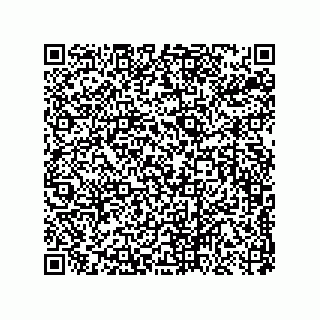 vCard 78442303728