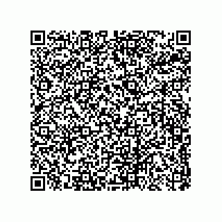vCard 78442303729