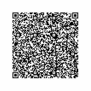 vCard 78442303732