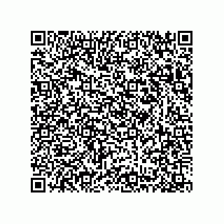 vCard 78442303733