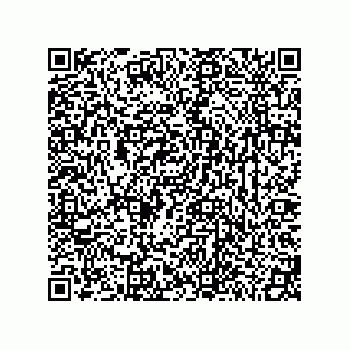 vCard 78442303734