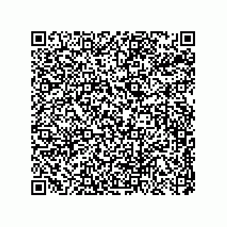 vCard 78442303735