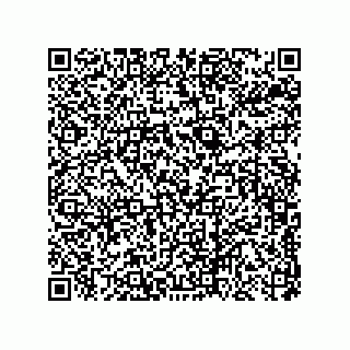 vCard 78442303736