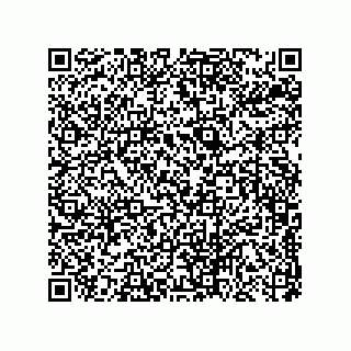 vCard 78442303737