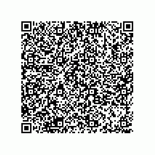vCard 78442303738