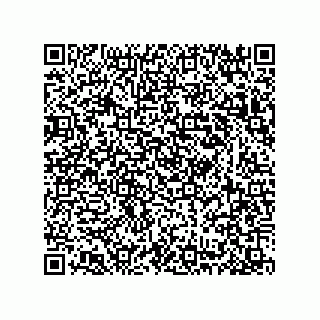 vCard 78442303739