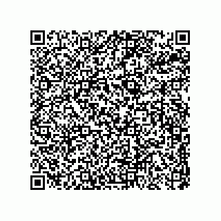 vCard 78442303740