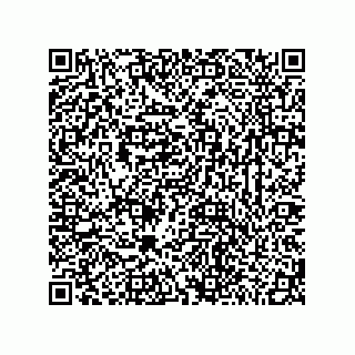 vCard 78442303741