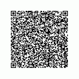 vCard 78442303743