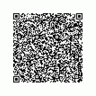 vCard 78442303744