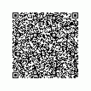 vCard 78442303745