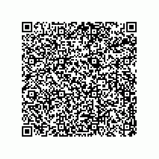 vCard 78442303746