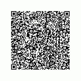 vCard 78442303747