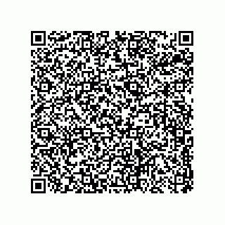 vCard 78442303748