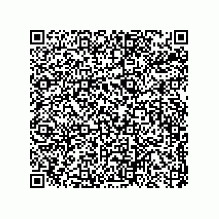 vCard 78442303749