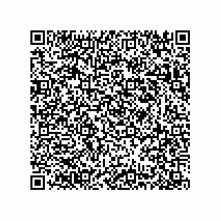 vCard 78442303750