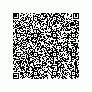 vCard 78442303751