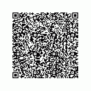 vCard 78442303752