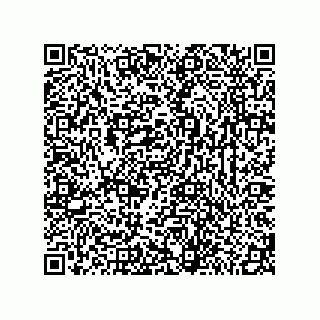 vCard 78442303753