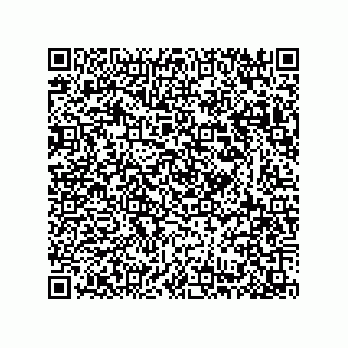 vCard 78442303757
