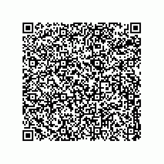 vCard 78442303758