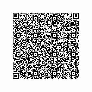 vCard 78442303760