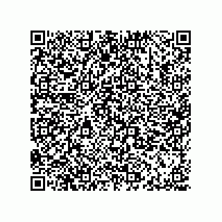 vCard 78442303761