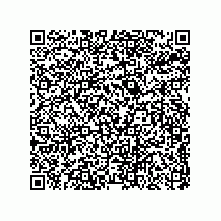 vCard 78442303763