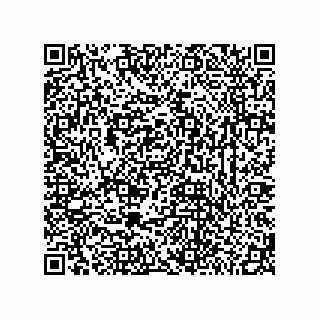 vCard 78442303764