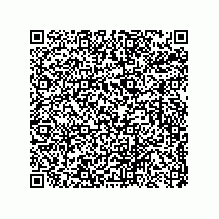 vCard 78442303765