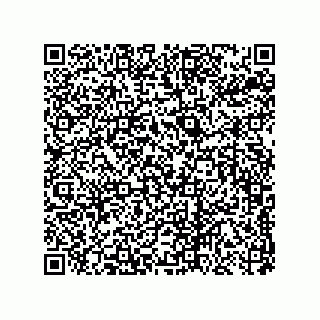 vCard 78442303767