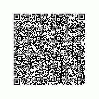 vCard 78442303768
