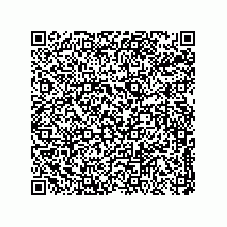vCard 78442303769