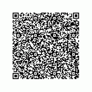 vCard 78442303770