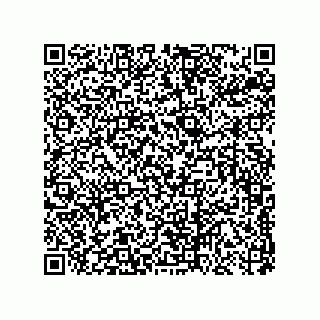 vCard 78442303771