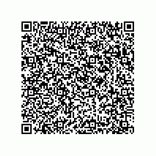 vCard 78442303772