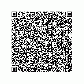 vCard 78442303773