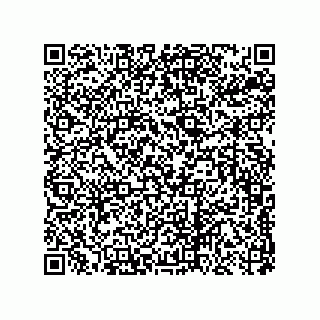 vCard 78442303774