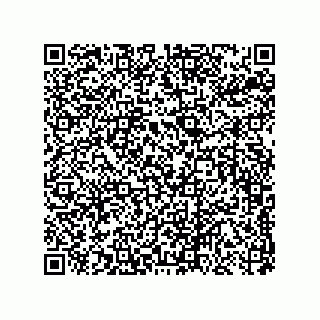 vCard 78442303775