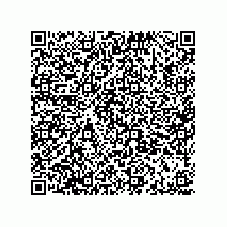 vCard 78442303776